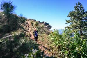 BIB: 
                            <button type="button" onclick="openModal(26599699)" class="btn btn-primary btn-sm float-right btn-popup" data-toggle="modal" data-target=".modal-high-quality">
                        <i class="fas fa-shopping-cart"></i> Add to Cart
                    </button>
                                            <button type="button" onclick="isThisMe(26599699, true)" class="btn btn-success btn-sm float-right btn-popup btn-isme hidden" data-toggle="tooltip" data-placement="bottom" title="นี่คือรูปของคุณใช่ไหม คลิกที่นี่เพื่อเอาเข้าอัลบั้ม">
                        <i class="fas fa-plus"></i> Add to album
                    </button>
                    <button type="button" onclick="isThisMe(26599699, false)" class="btn btn-warning btn-sm float-right btn-popup btn-isnotme hidden">
                        <i class="fas fa-ban"></i> Remove from album
                    </button>